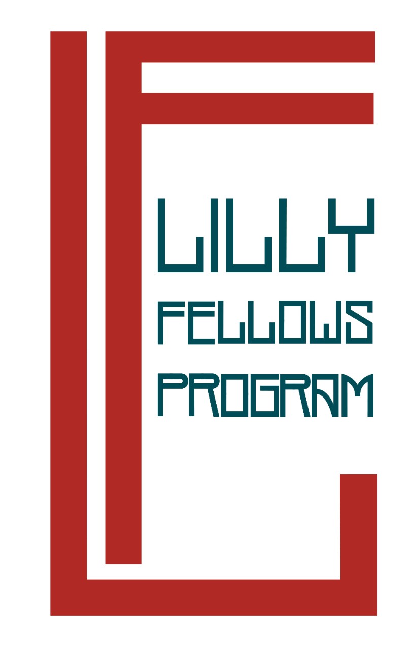 Lillly Fellows