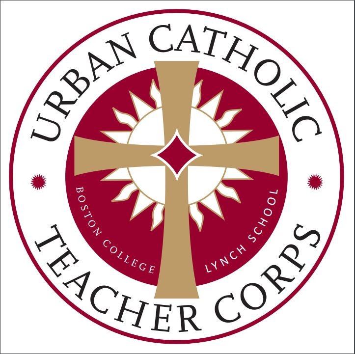 Logo for UCTC