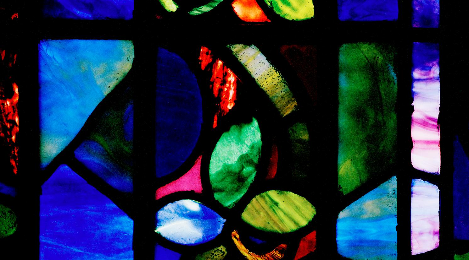 BC stained glass 1500