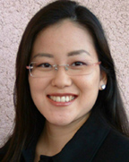 Janelle Y. Kuroda, Boston College Law School Class of 2004 - JanelleKuroda