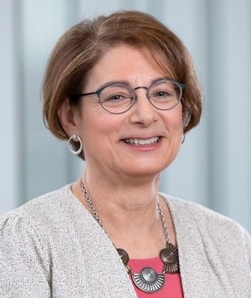 Laura J. Steinberg, PhD