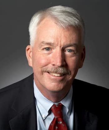 Philip J. Landrigan, MD, MSc