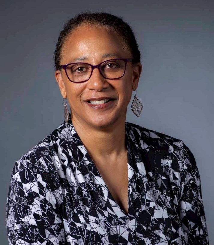 Joy Moore Named Vp For Student Affairs At Boston College