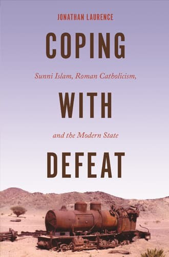 Islam and the Challenge of Democracy - Boston Review