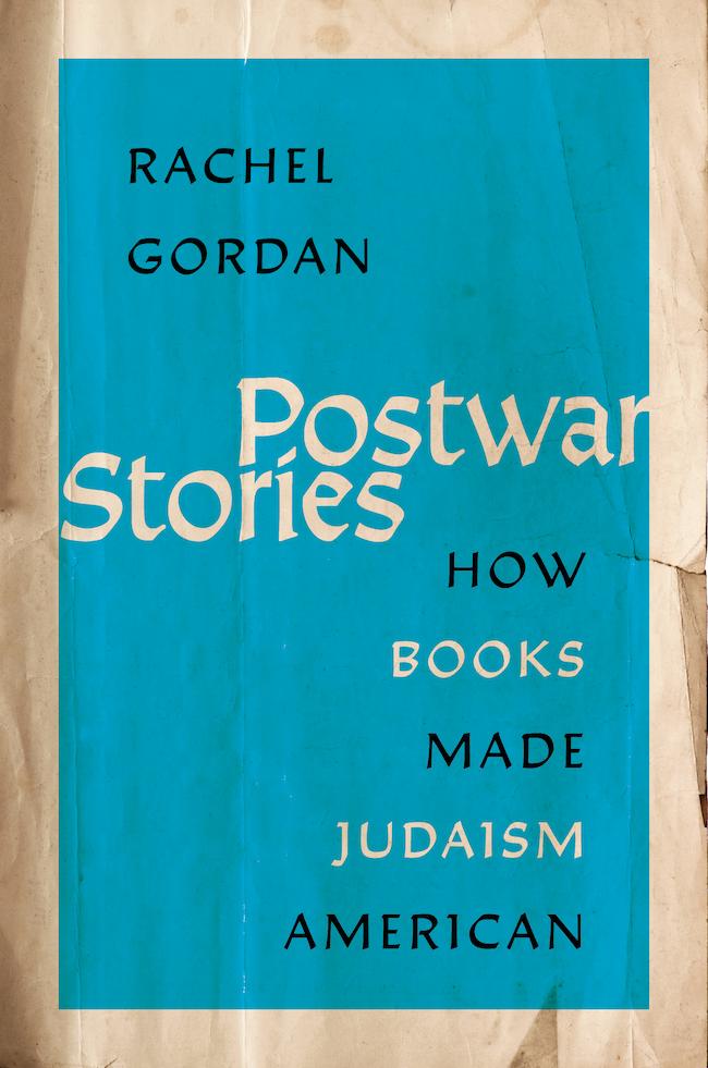 copy of book cover