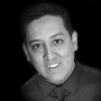 Adrián Herrera