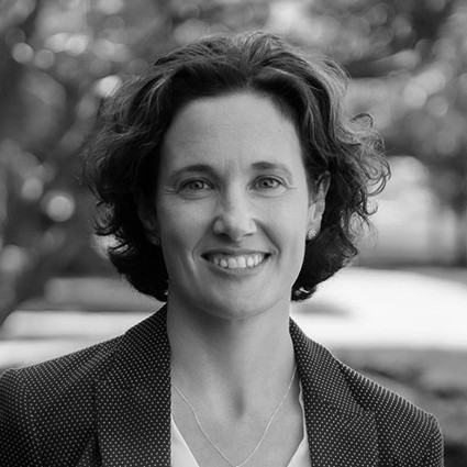 Melodie Wyttenbach