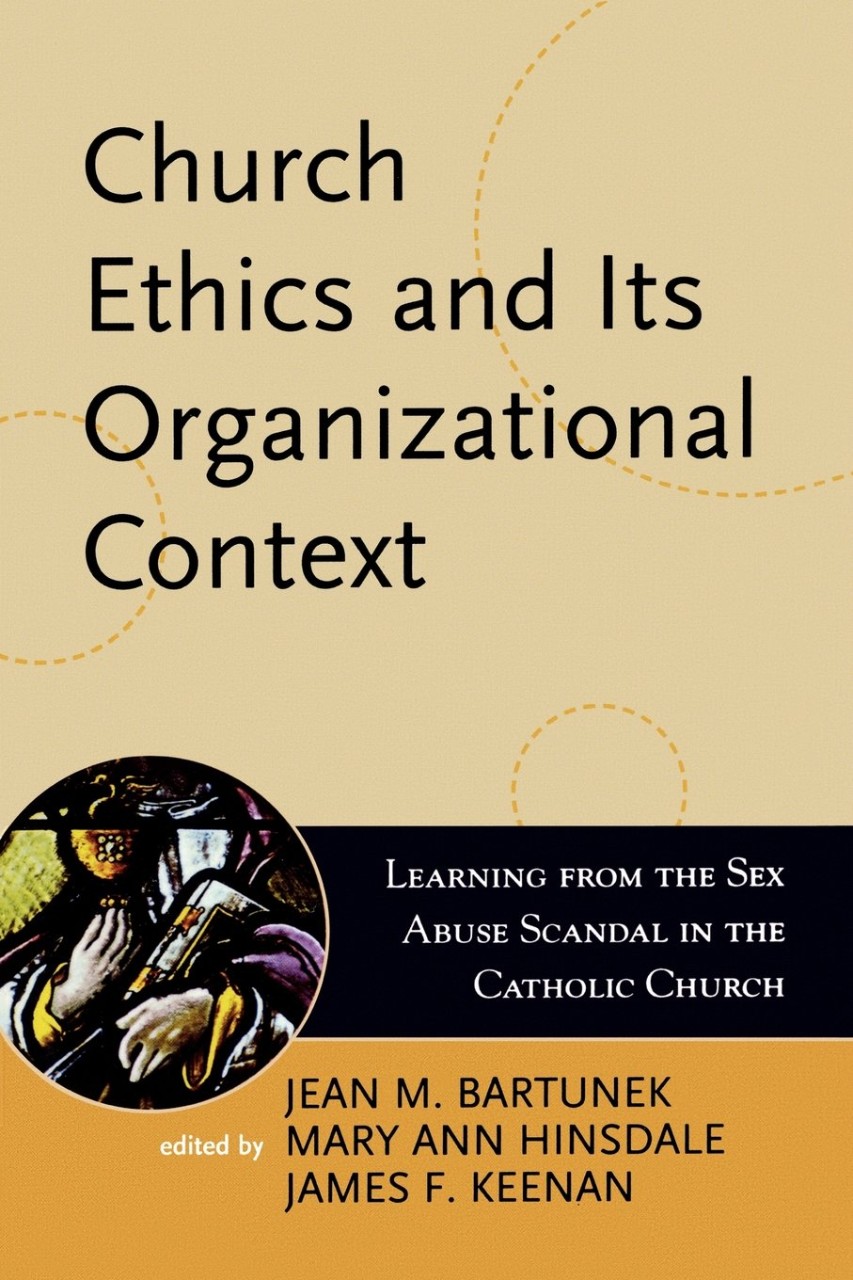 Church Ethics