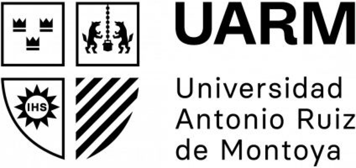 UniversidadAntoinoRuizdeMontoya