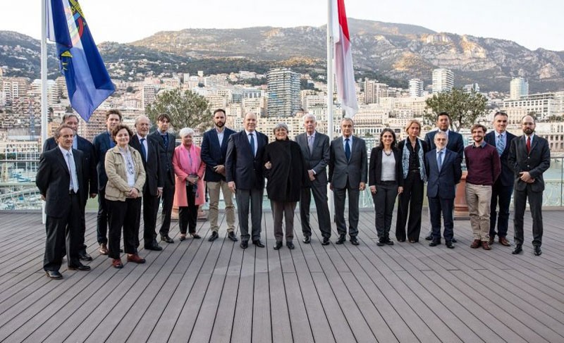 Photo of Monaco-Scientific-Center800x487