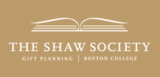 Shaw Society