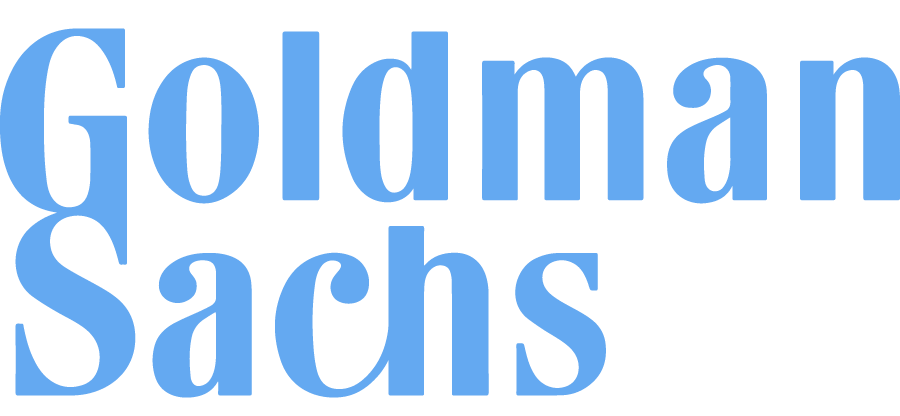 Goldman Sachs