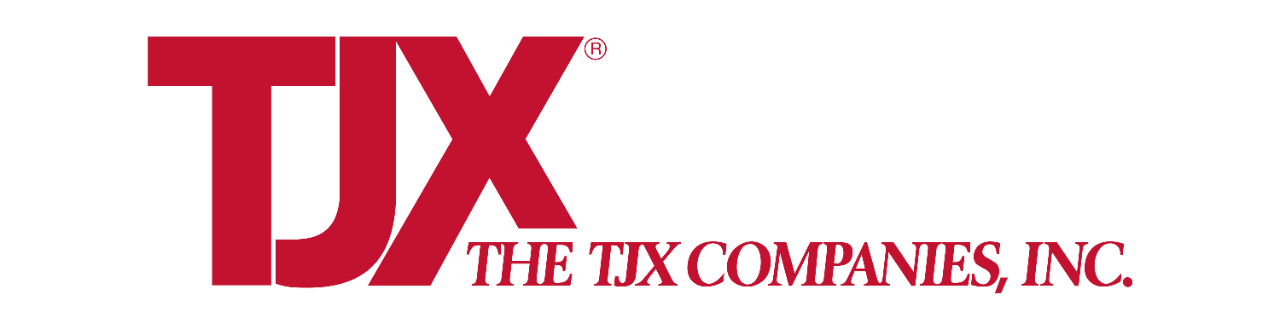 TJX