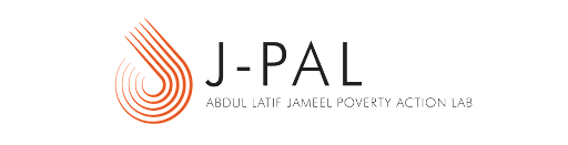 J-PAL