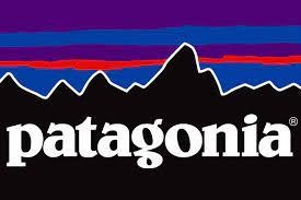 Patagonia