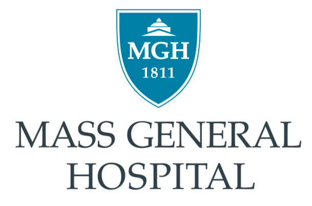 Massachusetts General Hospital