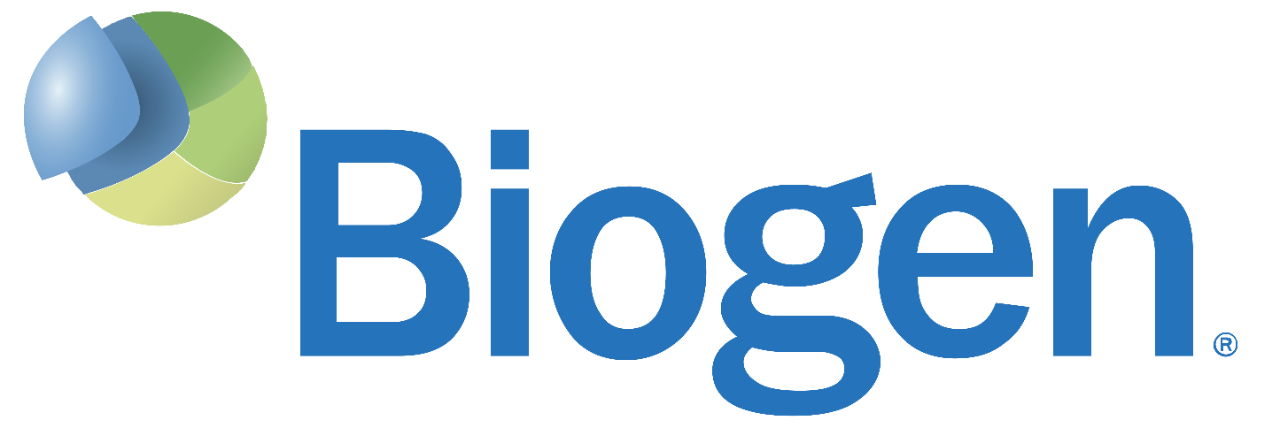 Biogen