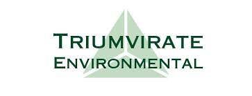 Triumvirate Environmental