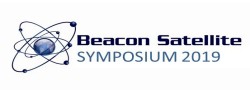 Beacon Satellite logo