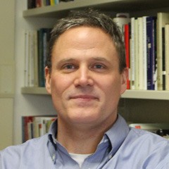 Photo of Scott Campbell