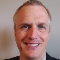 Photo of Daniel Daniel Vos