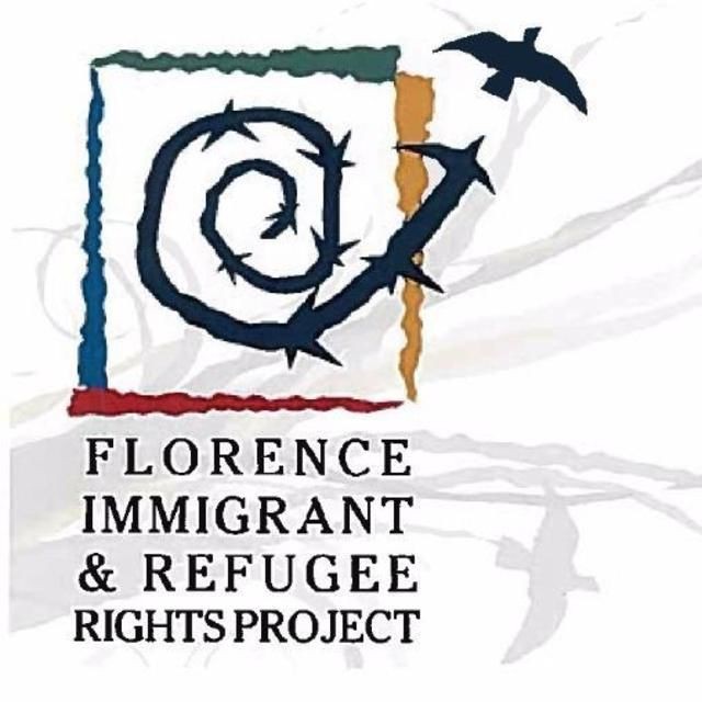 The Florence Project