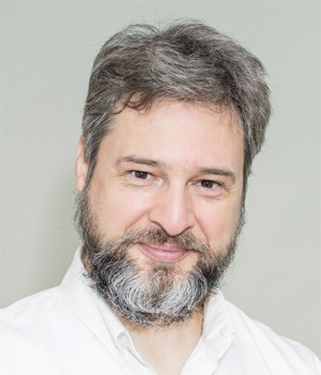 Photo of Razvan  Veliche