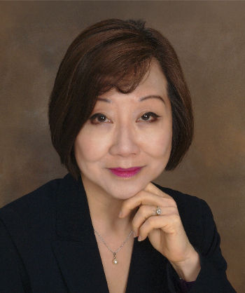 Photo of Mimi  Tam