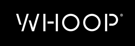 Whoop Logo