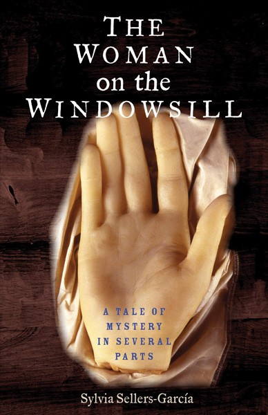 windowsill 