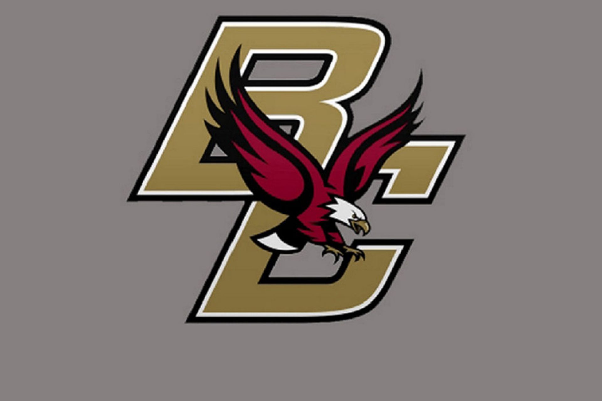 BC Swimming and Diving Team Suspension Extended for Spring Semester