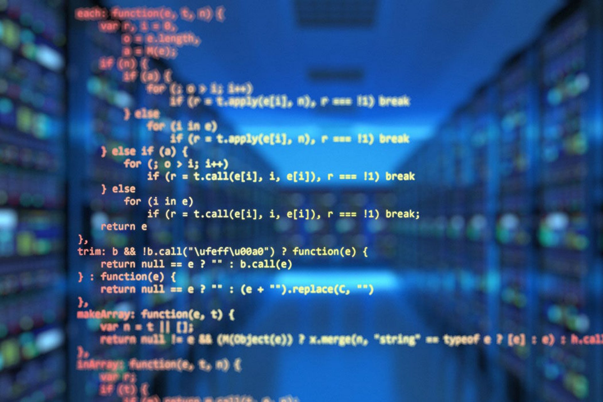 BC to offer doctoral program in computer science