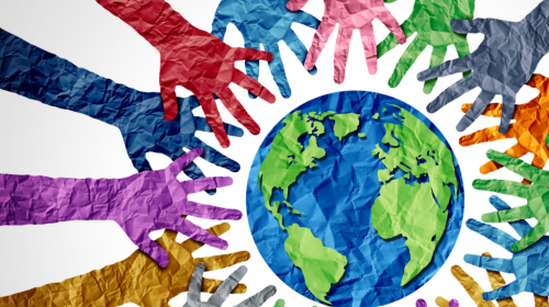 inclusion diversity in grantmaking