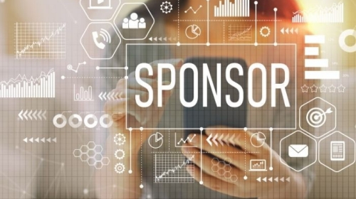 corporate citizenship conference sponsors
