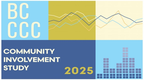 CI Horizontal Cover-04