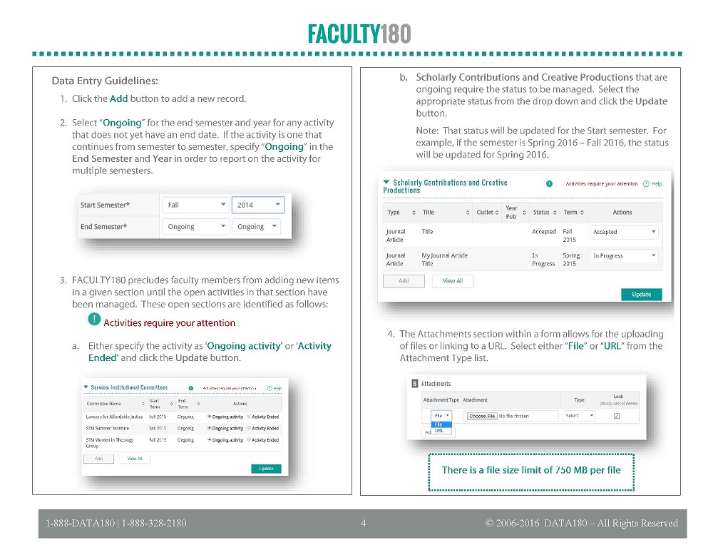 faculty-screenshot4