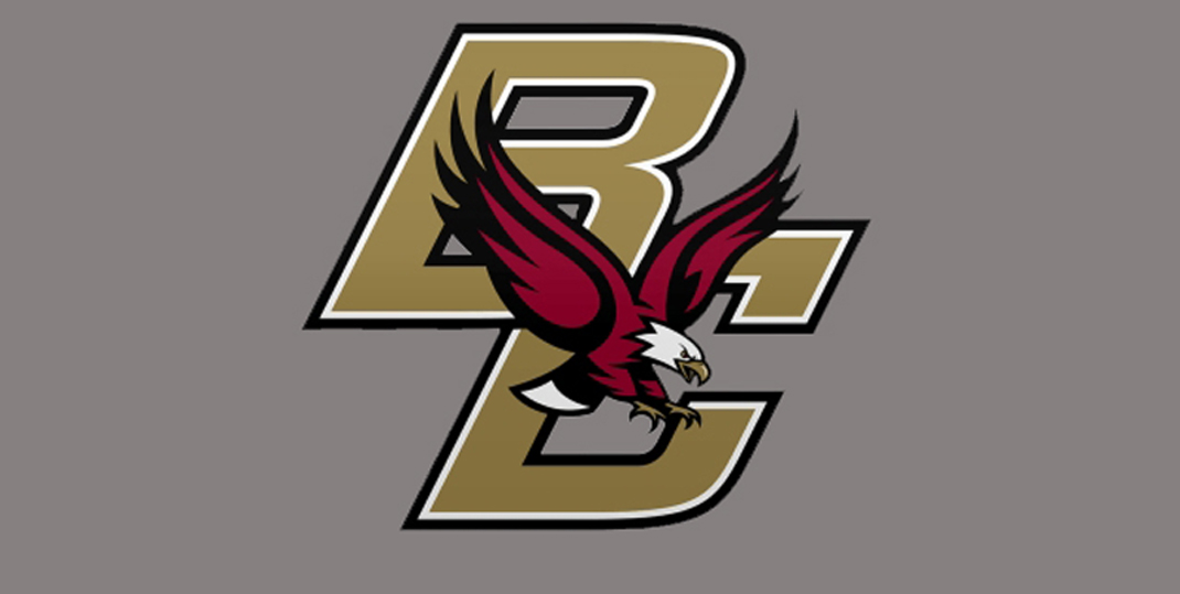 Sports and Recreation - Campus Life - Boston College