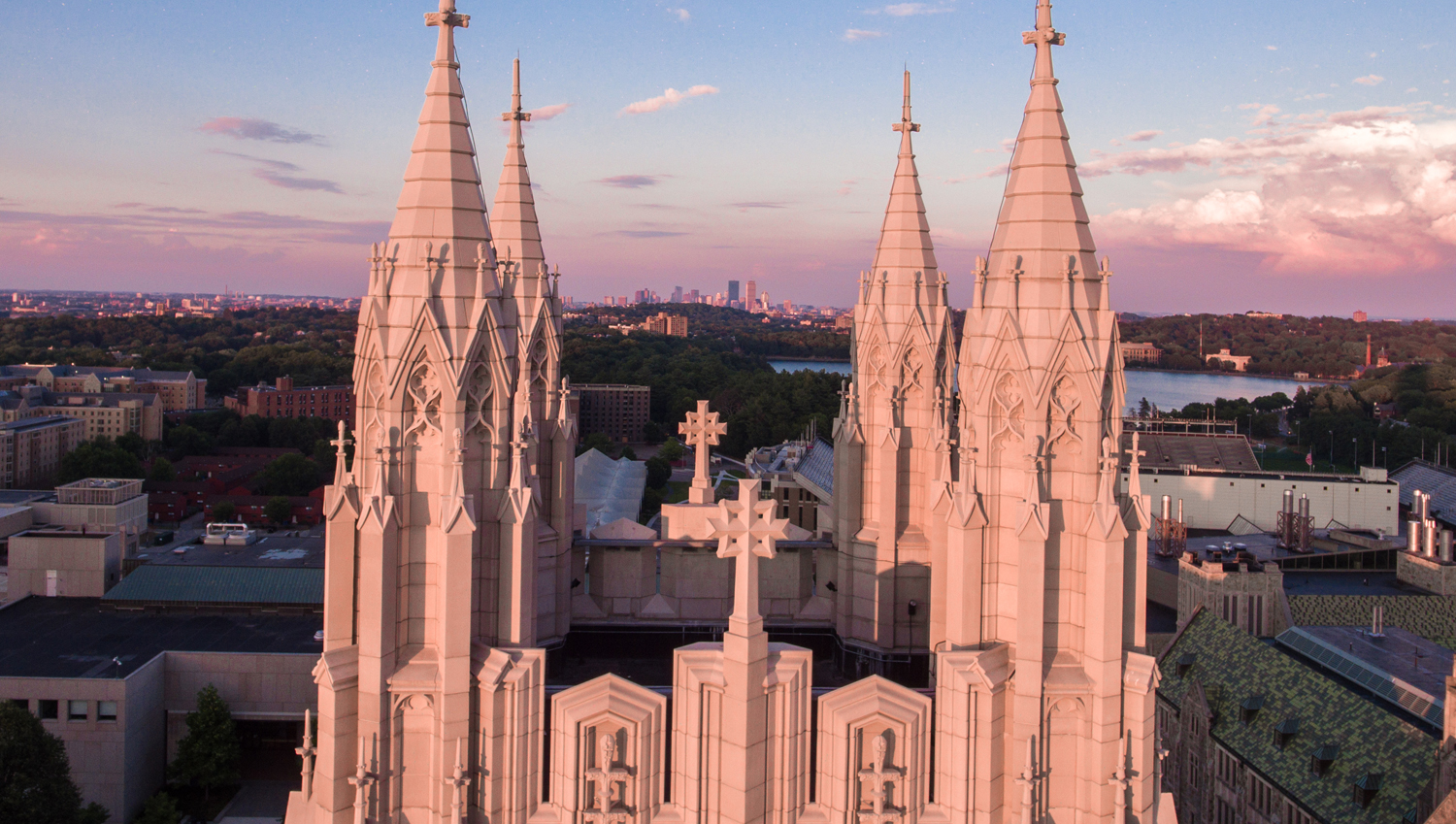 Gasson spires 1500 2