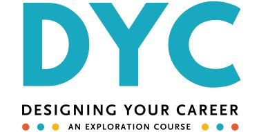 Designing Your Career