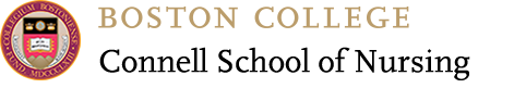 https://www.bc.edu/content/dam/bc1/schools/cson/images/cson_logo_desktop_alt.png