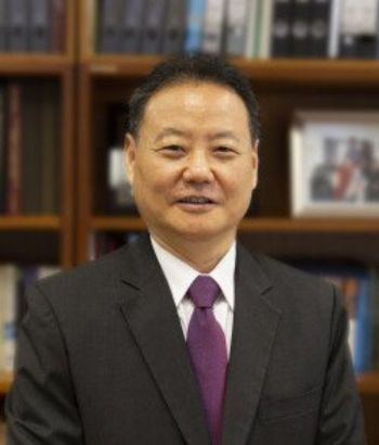 Rui Yang