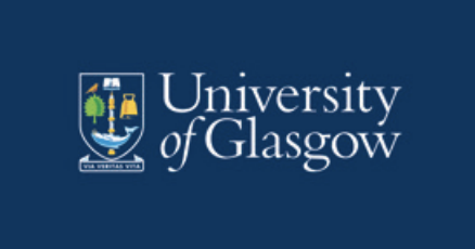 University of Glasgow logo