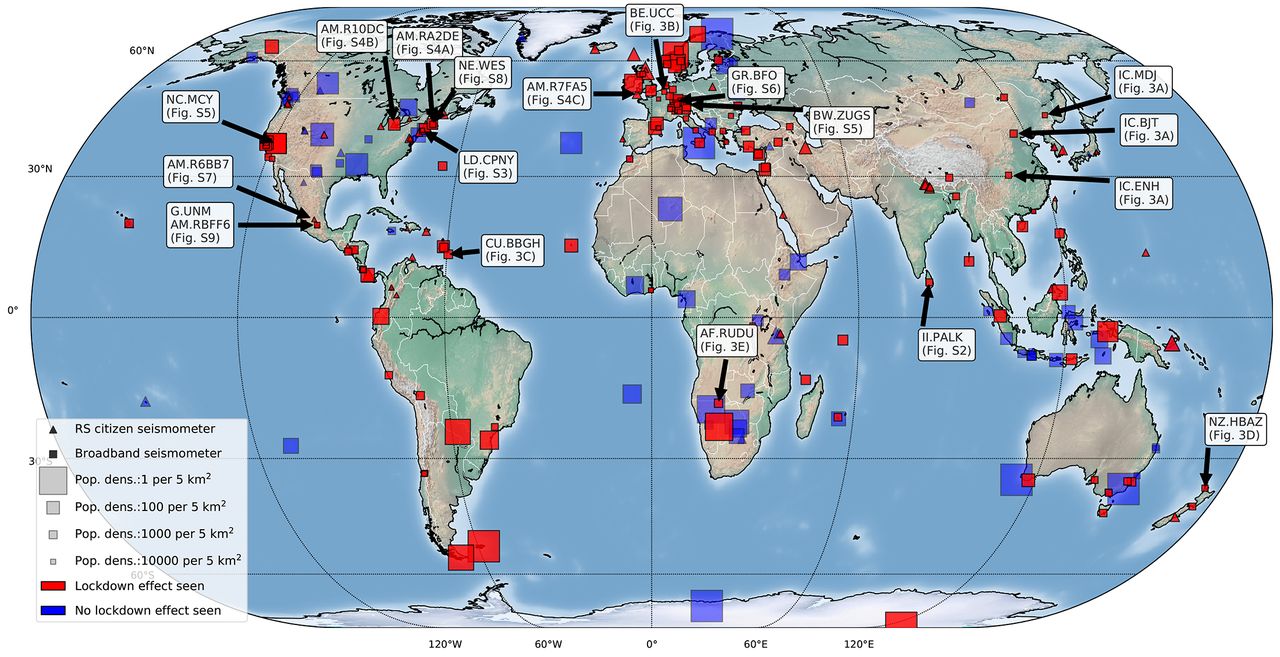 Figure 1 from Lecocq et al., 2020, Science