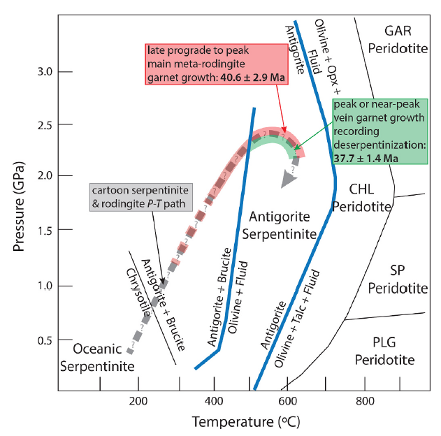 Haws et al. 2021