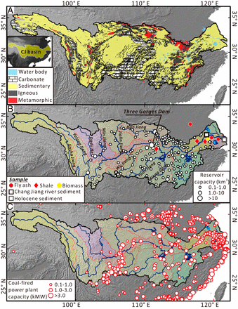 Li_etal_2021_PNAS