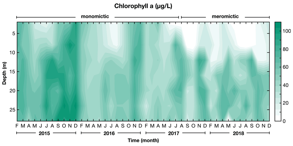 Phillips et al 2021 Geobiology