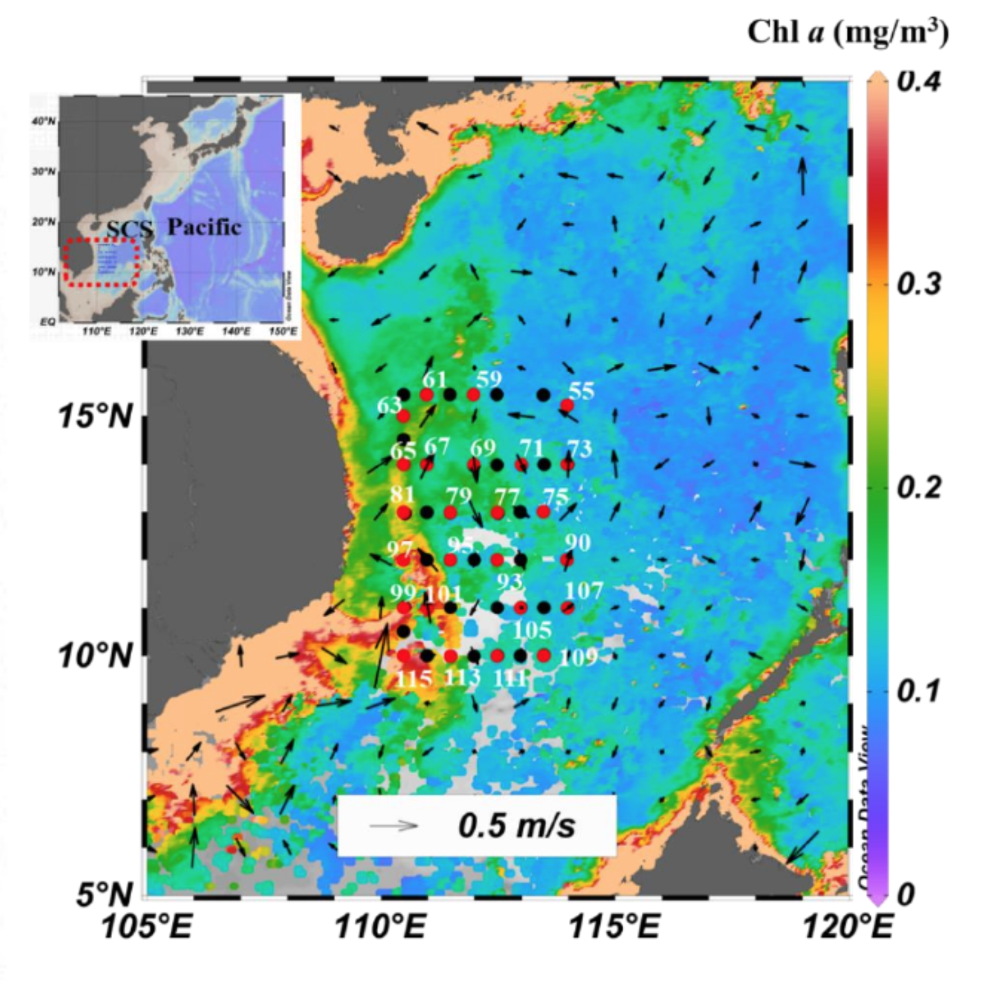 Zhang et al 2020