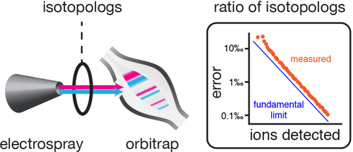 Summary figure from Neubauer et al. (2020)