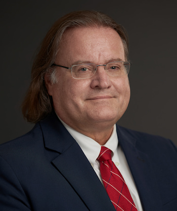 Photo of Constas, Christopher