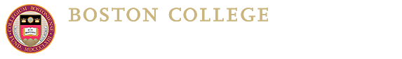 Woods College Academic Calendar